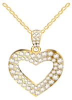 jewelry & Necklace free transparent png image.