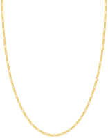 jewelry & Necklace free transparent png image.