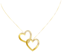 jewelry & necklace free transparent png image.