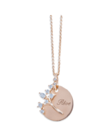 jewelry & Necklace free transparent png image.