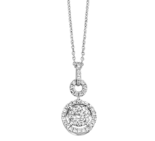 jewelry & Necklace free transparent png image.