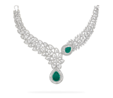 jewelry & necklace free transparent png image.