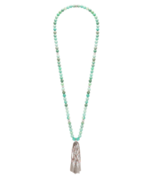 jewelry & Necklace free transparent png image.
