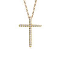 jewelry & necklace free transparent png image.