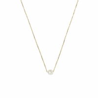 jewelry & necklace free transparent png image.