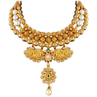 jewelry & Necklace free transparent png image.