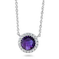 jewelry & Necklace free transparent png image.