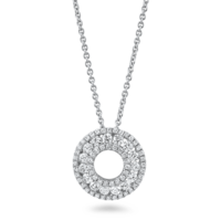 jewelry & necklace free transparent png image.