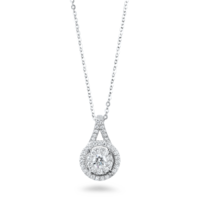 jewelry & Necklace free transparent png image.