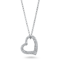 jewelry & Necklace free transparent png image.