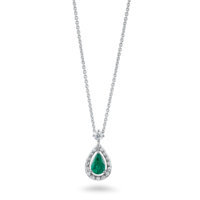 jewelry & Necklace free transparent png image.