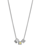 jewelry & Necklace free transparent png image.