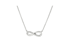 jewelry & Necklace free transparent png image.