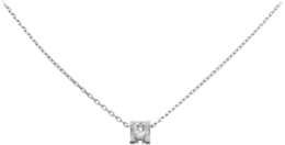 jewelry & necklace free transparent png image.