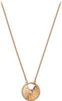 jewelry & Necklace free transparent png image.