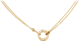 jewelry & necklace free transparent png image.