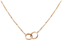 jewelry & necklace free transparent png image.