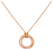 jewelry & necklace free transparent png image.