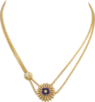 jewelry & necklace free transparent png image.