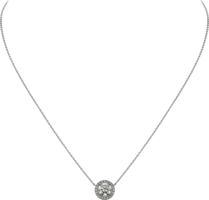 jewelry & Necklace free transparent png image.