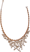 jewelry & necklace free transparent png image.