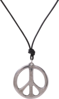 jewelry & Necklace free transparent png image.