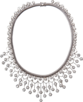 jewelry & necklace free transparent png image.