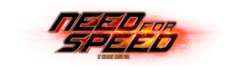 games & need for speed free transparent png image.