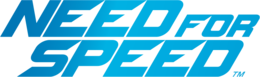 games & need for speed free transparent png image.