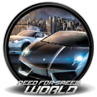 games & Need for Speed free transparent png image.