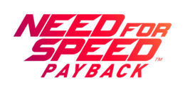 games & need for speed free transparent png image.