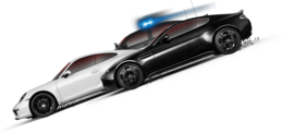 games & Need for Speed free transparent png image.