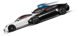 games & need for speed free transparent png image.