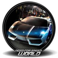 games & Need for Speed free transparent png image.