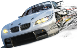 games & need for speed free transparent png image.