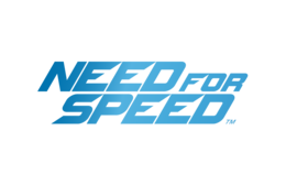 games & Need for Speed free transparent png image.