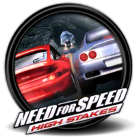 games & need for speed free transparent png image.