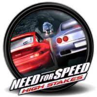 games & Need for Speed free transparent png image.