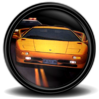 games & Need for Speed free transparent png image.