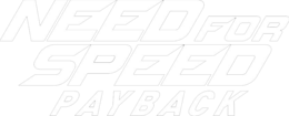 games & need for speed free transparent png image.