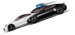 games & need for speed free transparent png image.