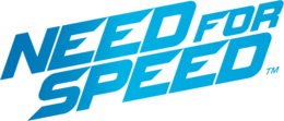 games & need for speed free transparent png image.