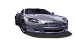 games & need for speed free transparent png image.