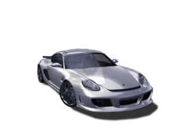 games & need for speed free transparent png image.