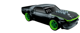 games & need for speed free transparent png image.
