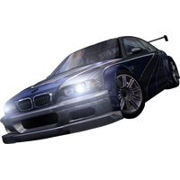 games & need for speed free transparent png image.