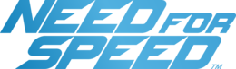 games & Need for Speed free transparent png image.