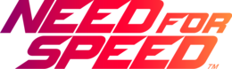 games & Need for Speed free transparent png image.