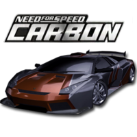 games & need for speed free transparent png image.