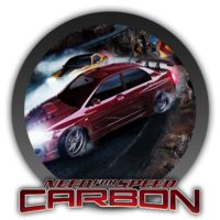 games & need for speed free transparent png image.